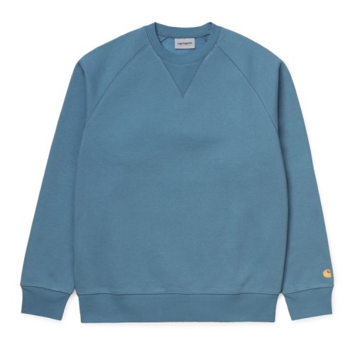Carhartt hoodie mossa online