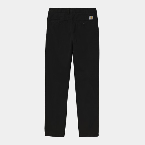 Carhartt johnson pants cheap