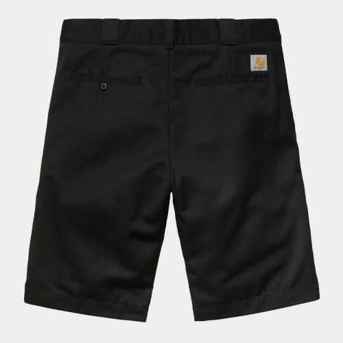 Carhartt sales black shorts