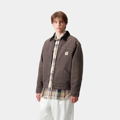 carhartt-wip-og-detroit-