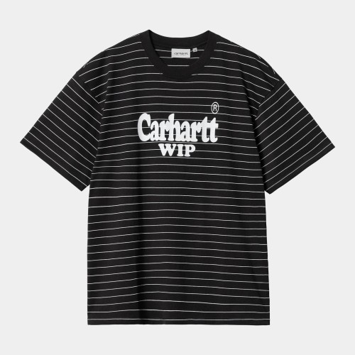 carhartt-wip-orlean-spree-t-