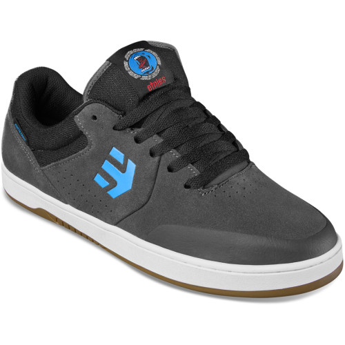 etnies-marana-x-santa-