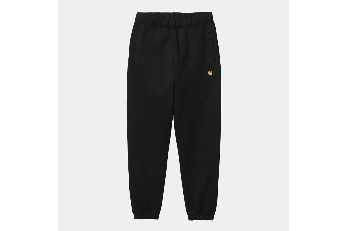 Carhartt chase sales sweat pants