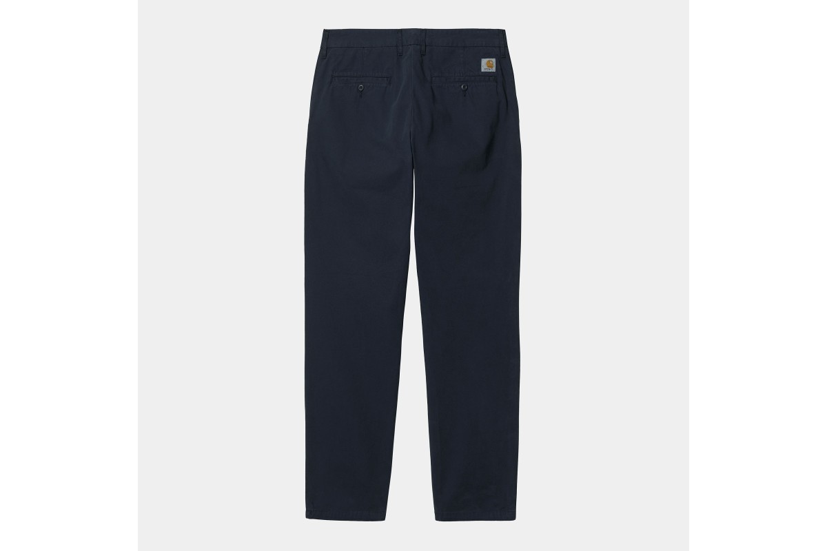 Carhartt johnson pants cheap