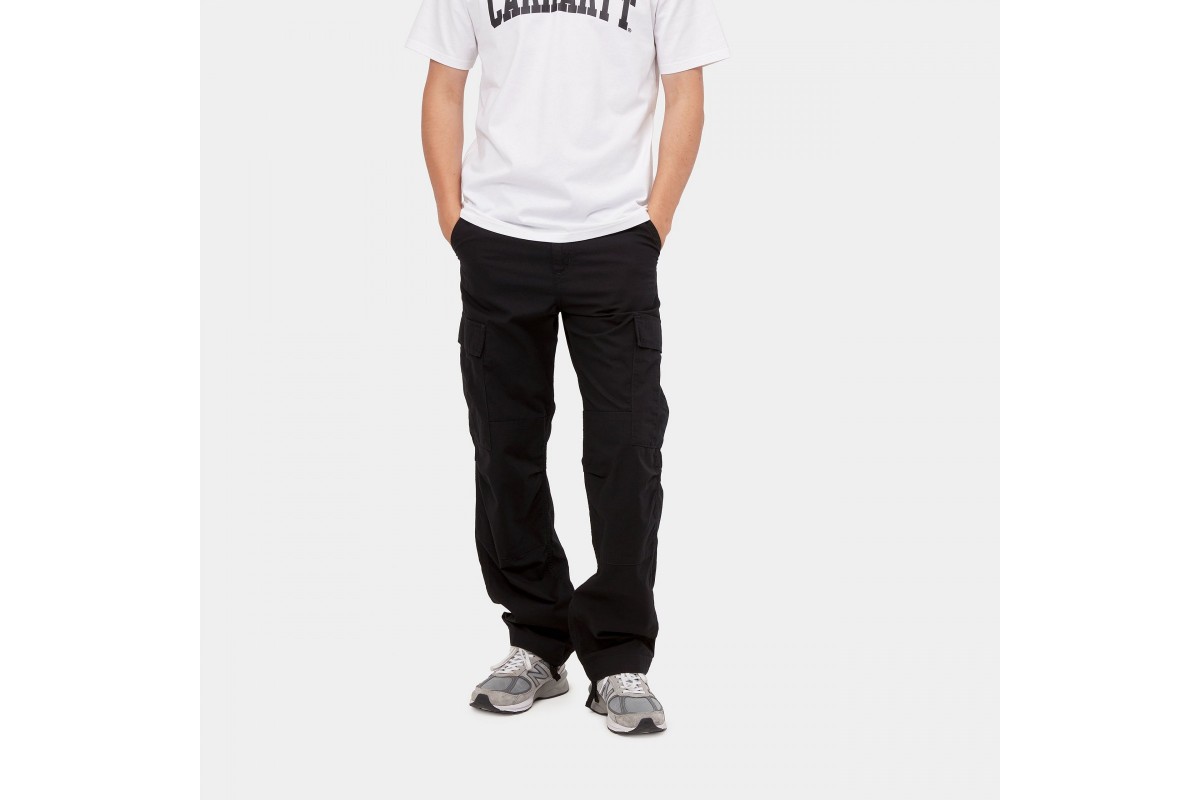 carhartt regular columbia