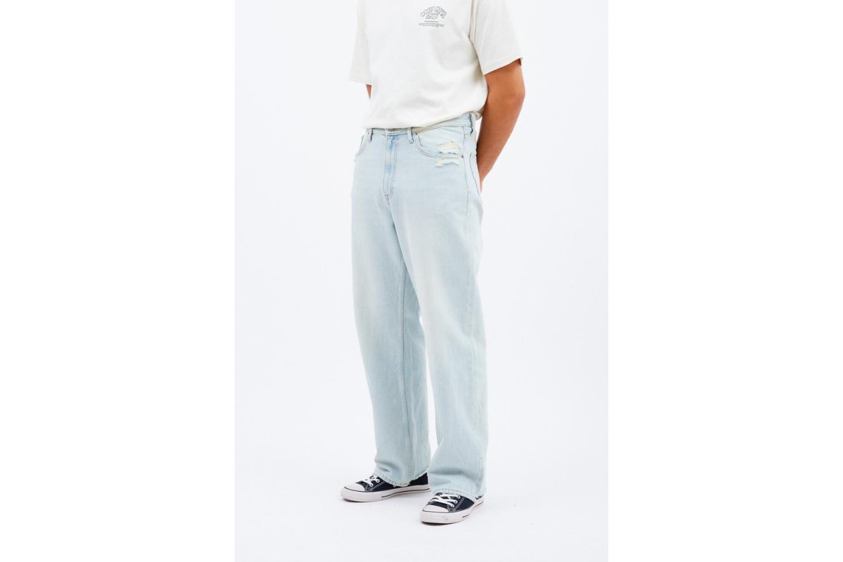 Dr denim men's jeans cheap