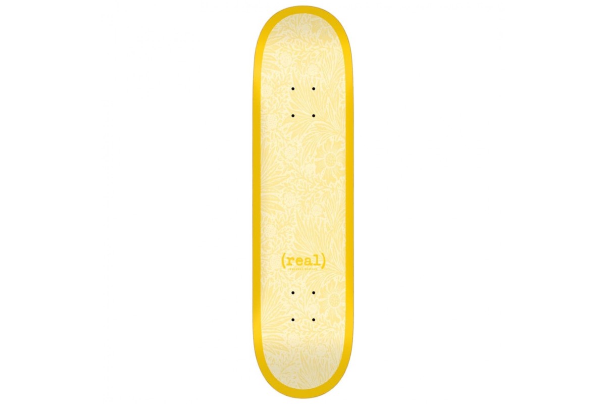 Pro Skateboard Deck with Free Wheels and Free Grip Tape