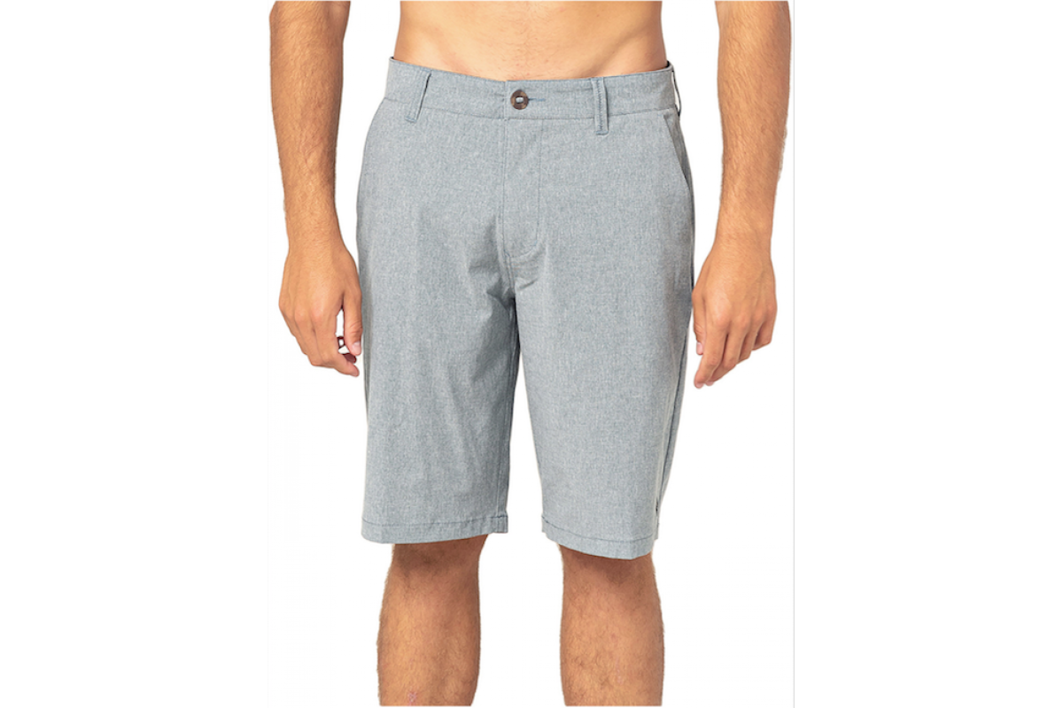 Rip Curl Phase Boardshorts The Phase Boardwalk is another popular Rip