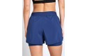 Thumbnail of adidas-adi365-2-in-1-shorts_794043.jpg