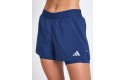 Thumbnail of adidas-adi365-2-in-1-shorts_794044.jpg