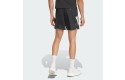 Thumbnail of adidas-adi365-5--shorts_790783.jpg
