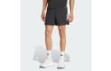 Thumbnail of adidas-adi365-7--shorts_790788.jpg
