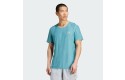 Thumbnail of adidas-adi365-climacool--t-shirt_674682.jpg