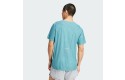 Thumbnail of adidas-adi365-climacool--t-shirt_674683.jpg