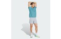 Thumbnail of adidas-adi365-climacool--t-shirt_674684.jpg