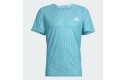 Thumbnail of adidas-adi365-climacool--t-shirt_674685.jpg