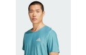 Thumbnail of adidas-adi365-climacool--t-shirt_674686.jpg