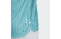 Thumbnail of adidas-adi365-climacool--t-shirt_674687.jpg