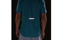 Thumbnail of adidas-adi365-climacool--t-shirt_674688.jpg