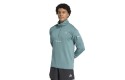 Thumbnail of adidas-adi365-climawarm_706040.jpg