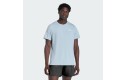 Thumbnail of adidas-adi365-t-shirt2_790790.jpg