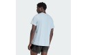 Thumbnail of adidas-adi365-t-shirt2_790791.jpg