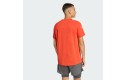 Thumbnail of adidas-adi365-t-shirt3_809698.jpg