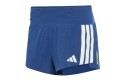 Thumbnail of adidas-adizero-4--gel-shorts_811913.jpg