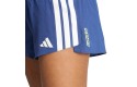 Thumbnail of adidas-adizero-4--gel-shorts_811914.jpg