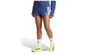 Thumbnail of adidas-adizero-4--gel-shorts_811915.jpg