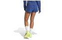 Thumbnail of adidas-adizero-4--gel-shorts_811916.jpg