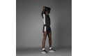 Thumbnail of adidas-adizero-5--gel-shorts1_811449.jpg