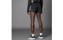 Thumbnail of adidas-adizero-5--gel-shorts1_811451.jpg