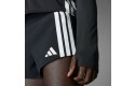 Thumbnail of adidas-adizero-5--gel-shorts1_811452.jpg