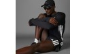 Thumbnail of adidas-adizero-5--gel-shorts1_811454.jpg