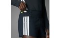 Thumbnail of adidas-adizero-5--gel-shorts1_811456.jpg