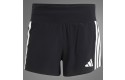 Thumbnail of adidas-adizero-5--gel-shorts1_811458.jpg