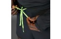 Thumbnail of adidas-adizero-5--gel-shorts1_811460.jpg