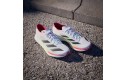 Thumbnail of adidas-adizero-adios-pro-41_643726.jpg