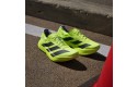 Thumbnail of adidas-adizero-adios-pro-42_691945.jpg