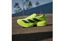 Thumbnail of adidas-adizero-adios-pro-42_691947.jpg