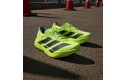 Thumbnail of adidas-adizero-adios-pro-42_691948.jpg