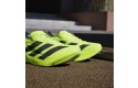 Thumbnail of adidas-adizero-adios-pro-42_691949.jpg