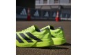Thumbnail of adidas-adizero-adios-pro-42_691950.jpg