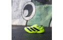 Thumbnail of adidas-adizero-adios-pro-42_694070.jpg