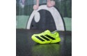 Thumbnail of adidas-adizero-adios-pro-42_694072.jpg