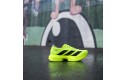 Thumbnail of adidas-adizero-adios-pro-42_694073.jpg