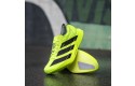Thumbnail of adidas-adizero-adios-pro-42_694078.jpg