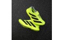Thumbnail of adidas-adizero-adios-pro-42_694079.jpg