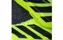 Thumbnail of adidas-adizero-adios-pro-42_694080.jpg